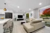 26 Augustus Close, Palmerston, ACT 2913-Image
