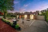 26 Augustus Close, Palmerston, ACT 2913-Image