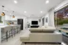 26 Augustus Close, Palmerston, ACT 2913-Image