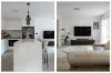 26 Augustus Close, Palmerston, ACT 2913-Image