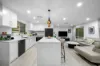 26 Augustus Close, Palmerston, ACT 2913-Image