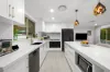 26 Augustus Close, Palmerston, ACT 2913-Image