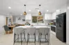26 Augustus Close, Palmerston, ACT 2913-Image