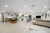 26 Augustus Close, Palmerston, ACT 2913-Image