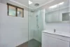 26 Augustus Street, Mooroobool, Qld 4870-Image