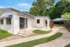 26 Augustus Street, Mooroobool, Qld 4870-Image