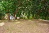 26 Augustus Street, Mooroobool, Qld 4870-Image