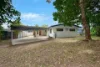 26 Augustus Street, Mooroobool, Qld 4870-Image