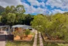 26 Augustus Street, Mooroobool, Qld 4870-Image