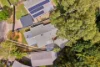 26 Augustus Street, Mooroobool, Qld 4870-Image