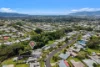 26 Augustus Street, Mooroobool, Qld 4870-Image