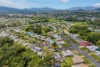 26 Augustus Street, Mooroobool, Qld 4870-Image