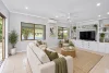 26 Augustus Street, Mooroobool, Qld 4870-Image