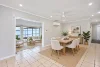 26 Augustus Street, Mooroobool, Qld 4870-Image