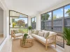 26 Augustus Street, Mooroobool, Qld 4870-Image