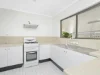 26 Augustus Street, Mooroobool, Qld 4870-Image