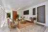 26 Augustus Street, Mooroobool, Qld 4870-Image
