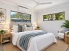26 Augustus Street, Mooroobool, Qld 4870-Image