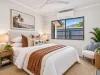 26 Augustus Street, Mooroobool, Qld 4870-Image