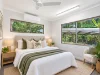 26 Augustus Street, Mooroobool, Qld 4870-Image