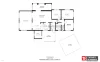 26 Augustus Street, Mooroobool, Qld 4870-Floorplan