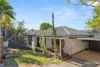 26 Auklet Road, Mount Hutton, NSW 2290