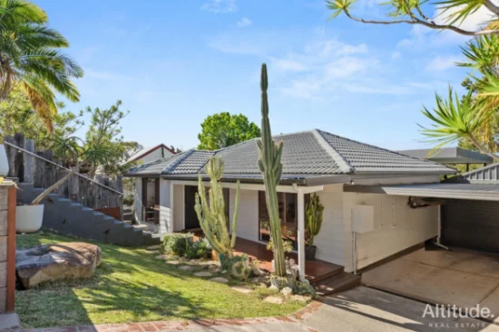26 Auklet Road, Mount Hutton, NSW 2290