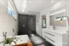 26 Auklet Road, Mount Hutton, NSW 2290-Image
