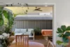 26 Auklet Road, Mount Hutton, NSW 2290-Image
