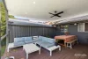 26 Auklet Road, Mount Hutton, NSW 2290-Image