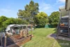 26 Auklet Road, Mount Hutton, NSW 2290-Image