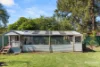 26 Auklet Road, Mount Hutton, NSW 2290-Image