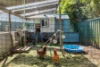 26 Auklet Road, Mount Hutton, NSW 2290-Image