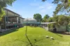 26 Auklet Road, Mount Hutton, NSW 2290-Image
