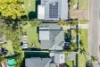 26 Auklet Road, Mount Hutton, NSW 2290-Image