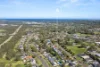 26 Auklet Road, Mount Hutton, NSW 2290-Image