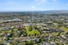 26 Auklet Road, Mount Hutton, NSW 2290-Image