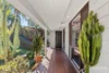 26 Auklet Road, Mount Hutton, NSW 2290-Image
