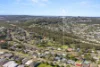 26 Auklet Road, Mount Hutton, NSW 2290-Image