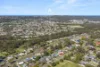 26 Auklet Road, Mount Hutton, NSW 2290-Image