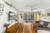 26 Auklet Road, Mount Hutton, NSW 2290-Image