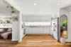 26 Auklet Road, Mount Hutton, NSW 2290-Image