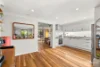 26 Auklet Road, Mount Hutton, NSW 2290-Image