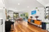 26 Auklet Road, Mount Hutton, NSW 2290-Image