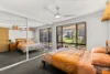 26 Auklet Road, Mount Hutton, NSW 2290-Image