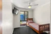 26 Auklet Road, Mount Hutton, NSW 2290-Image