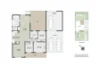 26 Auklet Road, Mount Hutton, NSW 2290-Floorplan