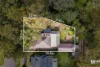 26 Auld Avenue, Eastwood, NSW 2122