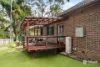 26 Auld Avenue, Eastwood, NSW 2122-Image
