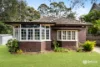 26 Auld Avenue, Eastwood, NSW 2122-Image